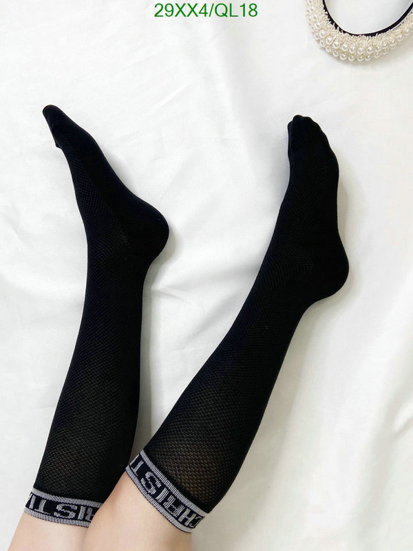 Dior-Sock Code: QL18 $: 29USD