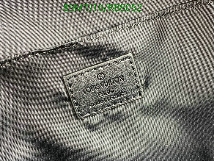 LV-Bag-4A Quality Code: RB8052 $: 85USD