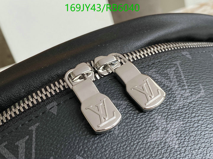 LV-Bag-Mirror Quality Code: RB6040 $: 169USD