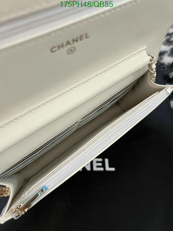 Chanel-Bag-Mirror Quality Code: QB85 $: 175USD