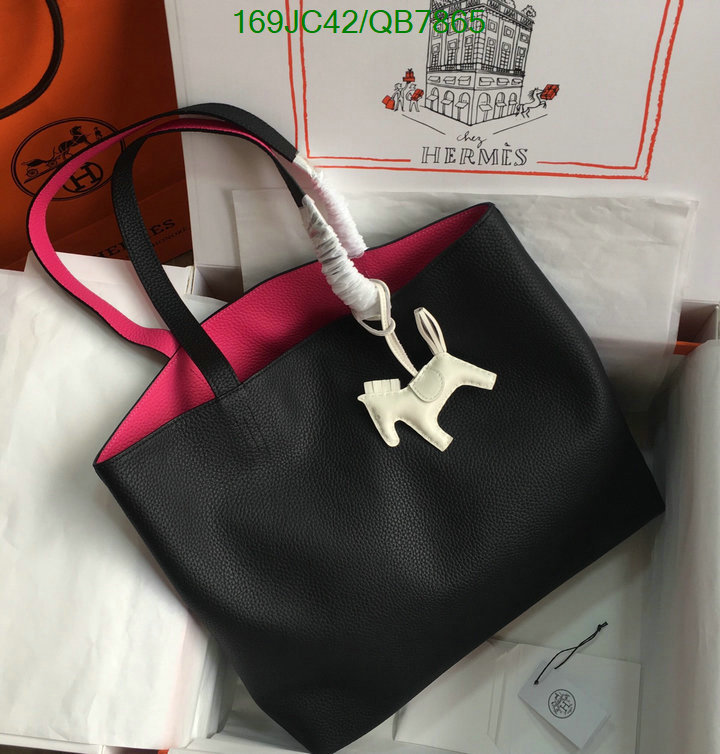 Hermes-Bag-4A Quality Code: QB7865 $: 169USD