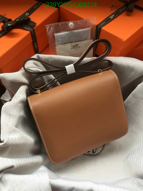 Hermes-Bag-Mirror Quality Code: QB8214