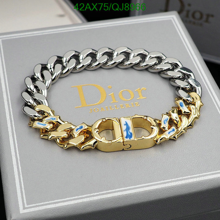 Dior-Jewelry Code: QJ8966