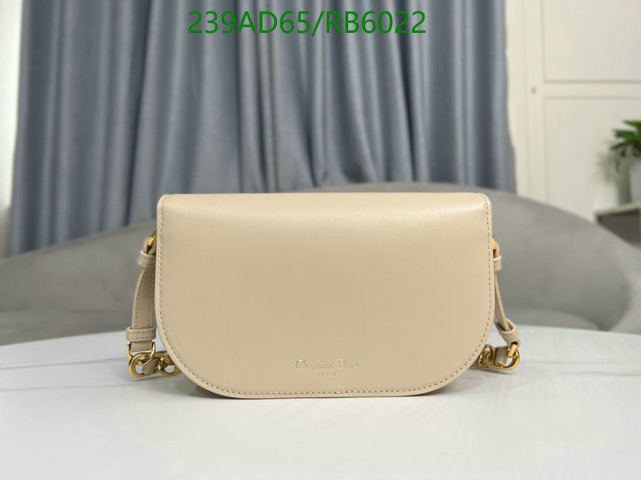 Dior-Bag-Mirror Quality Code: RB6022 $: 239USD