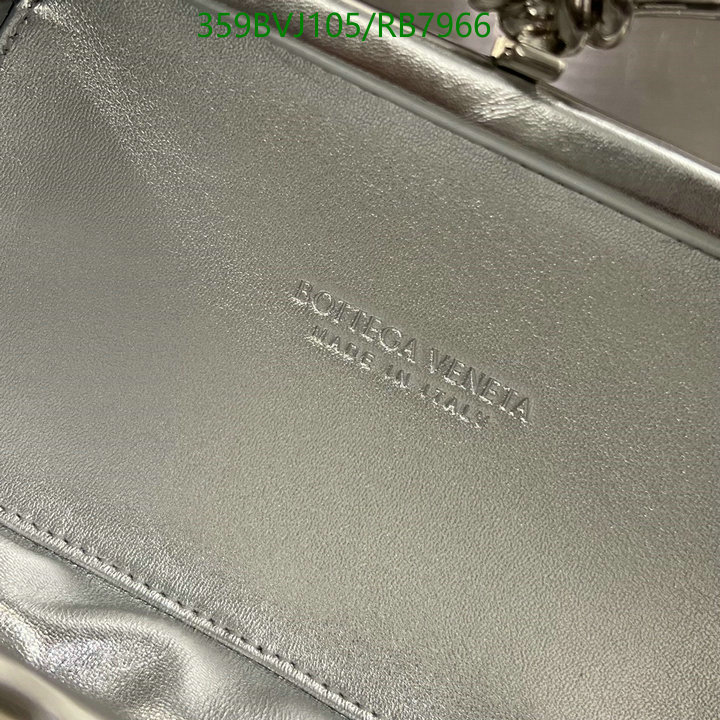 BV-Bag-Mirror Quality Code: RB7966 $: 359USD