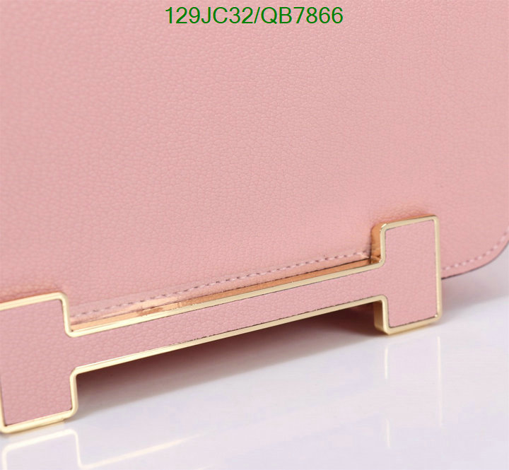 Hermes-Bag-4A Quality Code: QB7866 $: 129USD