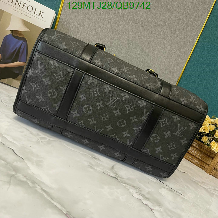 LV-Pet Supplies Code: QB9742 $: 129USD