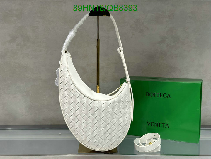 BV-Bag-4A Quality Code: QB8393 $: 89USD