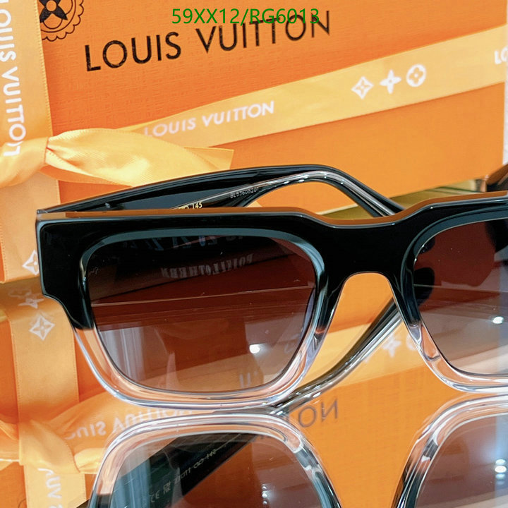 LV-Glasses Code: RG6013 $: 59USD