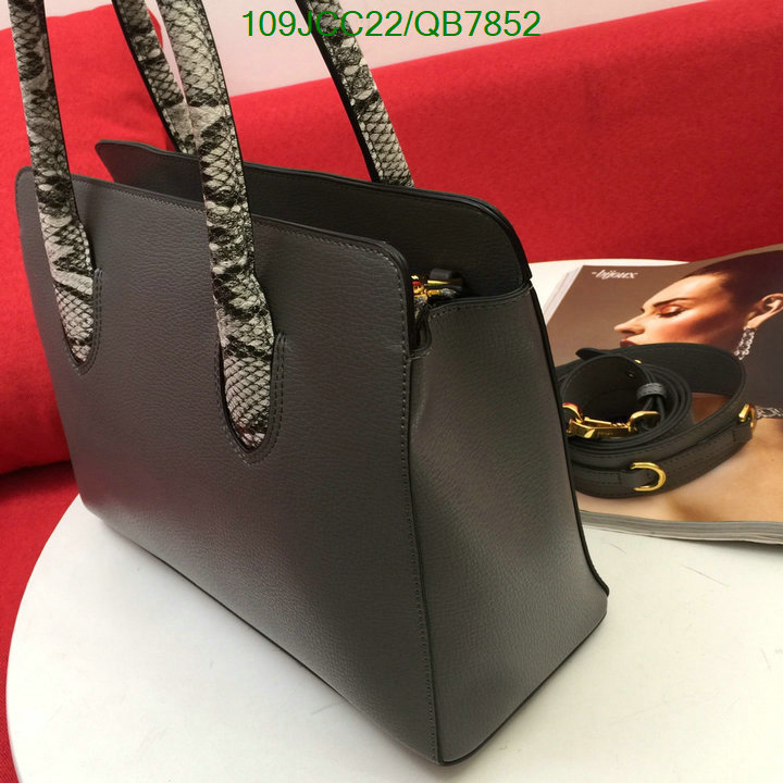 Prada-Bag-4A Quality Code: QB7852 $: 109USD