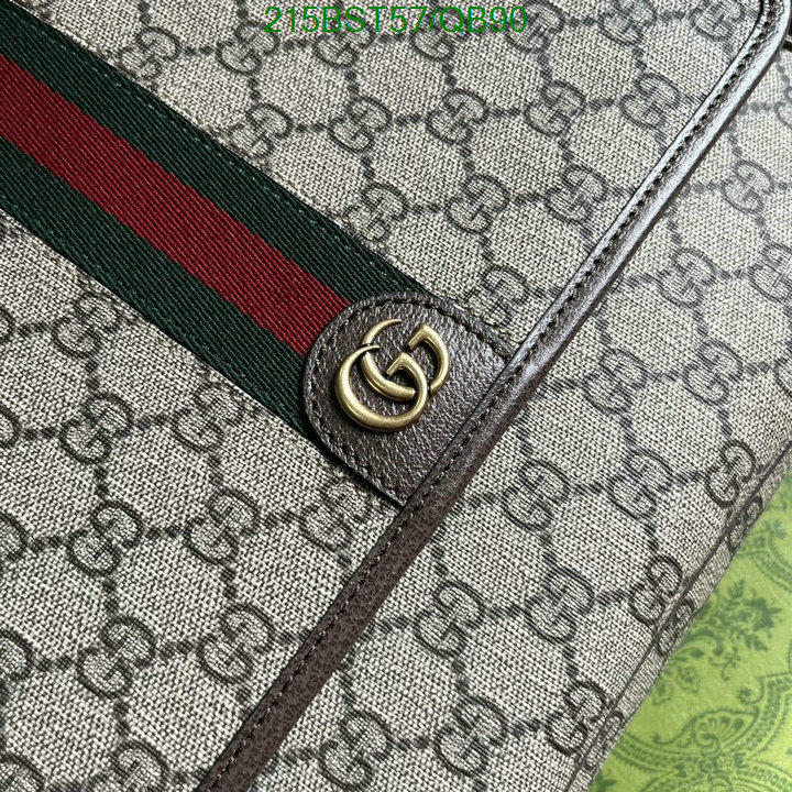 Gucci-Bag-Mirror Quality Code: QB90 $: 215USD