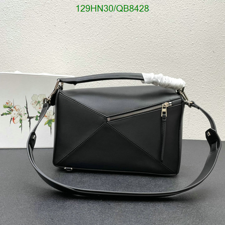 Loewe-Bag-4A Quality Code: QB8428