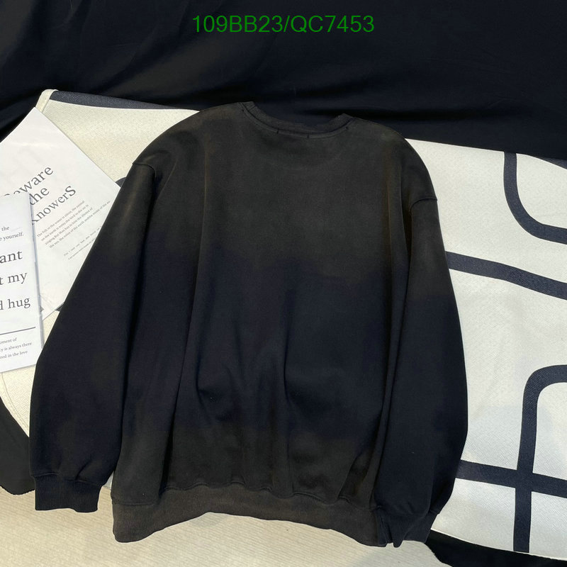 Ader-Clothing Code: QC7453 $: 109USD