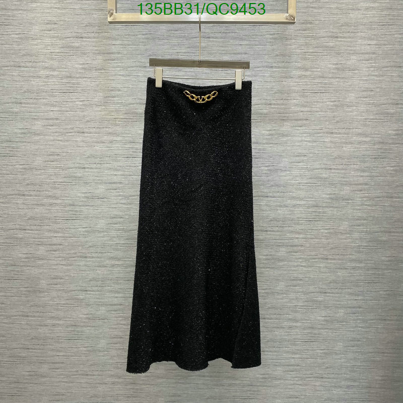 Other-Clothing Code: QC9453 $: 135USD