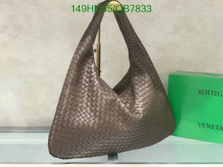 BV-Bag-4A Quality Code: QB7833 $: 149USD