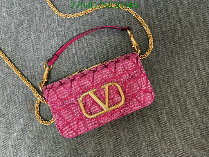 Valentino-Bag-Mirror Quality Code: QB145