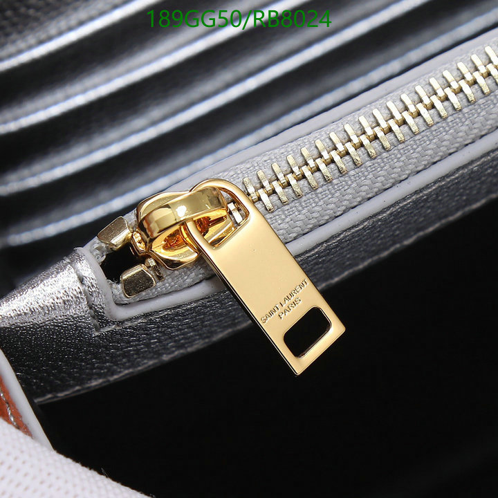 YSL-Bag-Mirror Quality Code: RB8024 $: 189USD