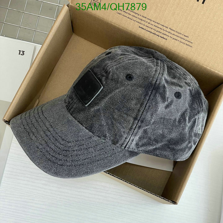 Acne Studios-Cap(Hat) Code: QH7879 $: 35USD