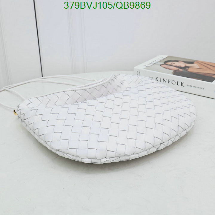 BV-Bag-Mirror Quality Code: QB9869 $: 379USD