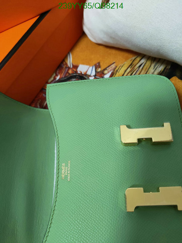 Hermes-Bag-Mirror Quality Code: QB8214