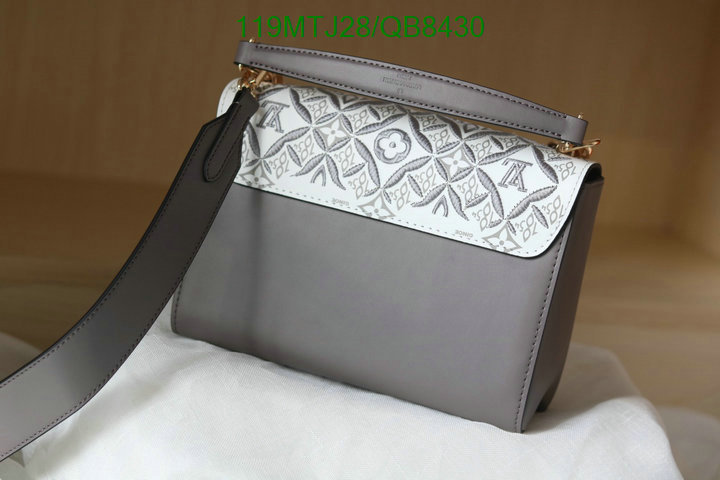 LV-Bag-4A Quality Code: QB8430 $: 119USD