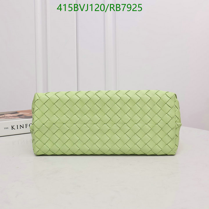 BV-Bag-Mirror Quality Code: RB7925 $: 415USD