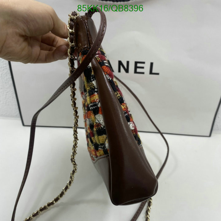 Chanel-Bag-4A Quality Code: QB8396 $: 85USD