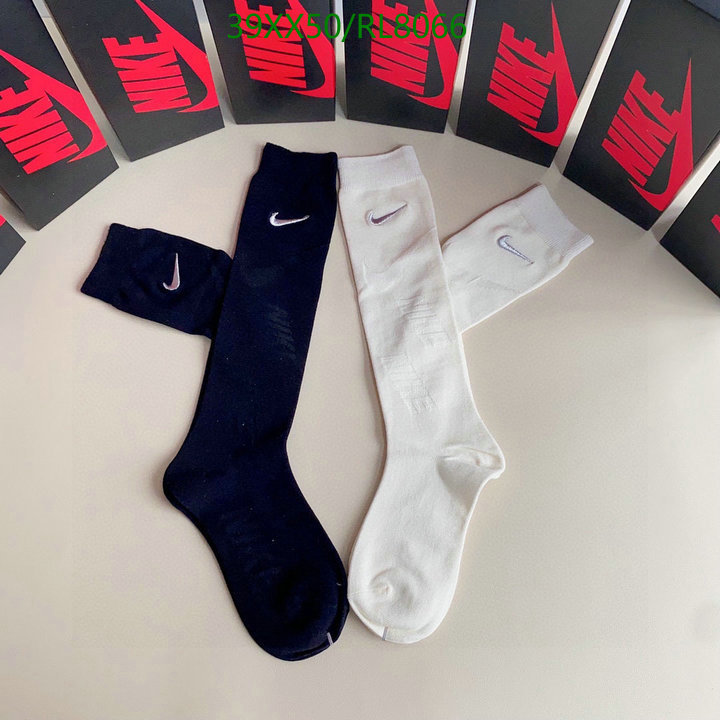 Nike-Sock Code: RL8066 $: 39USD