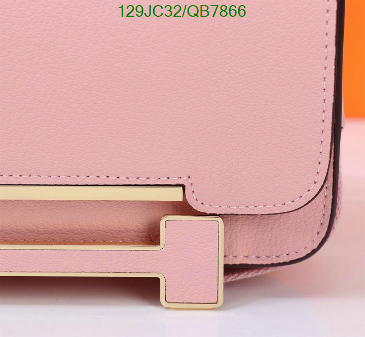 Hermes-Bag-4A Quality Code: QB7866 $: 129USD