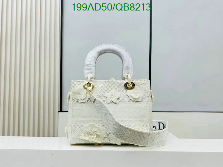 Dior-Bag-Mirror Quality Code: QB8213 $: 199USD