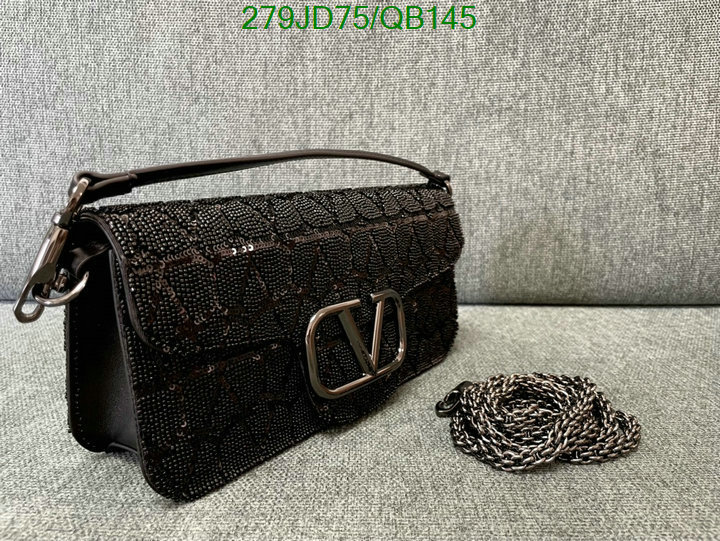 Valentino-Bag-Mirror Quality Code: QB145