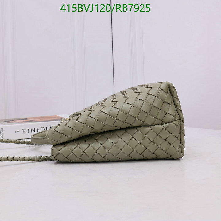 BV-Bag-Mirror Quality Code: RB7925 $: 415USD