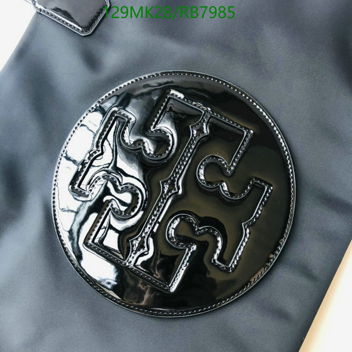 Tory Burch-Bag-4A Quality Code: RB7985