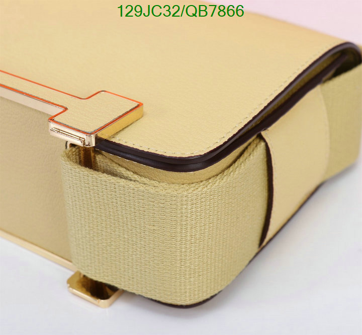 Hermes-Bag-4A Quality Code: QB7866 $: 129USD