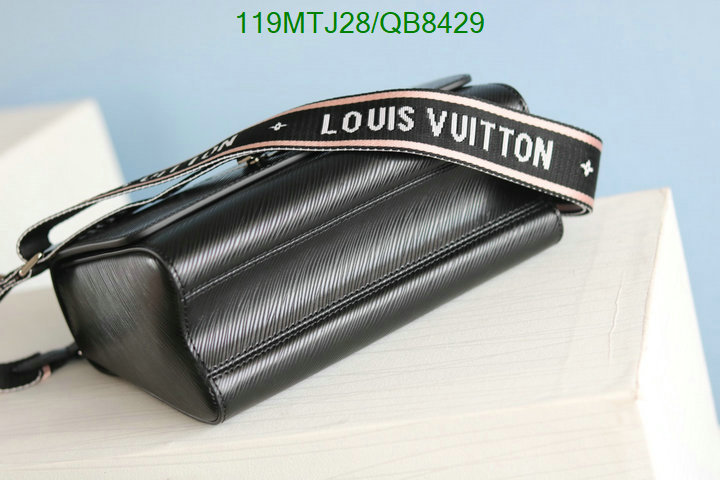 LV-Bag-4A Quality Code: QB8429 $: 119USD