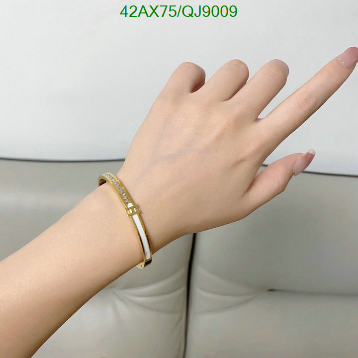 Hermes-Jewelry Code: QJ9009 $: 42USD