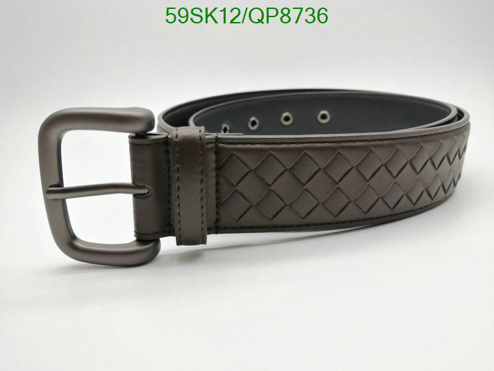 BV-Belts Code: QP8736 $: 59USD