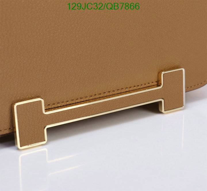 Hermes-Bag-4A Quality Code: QB7866 $: 129USD