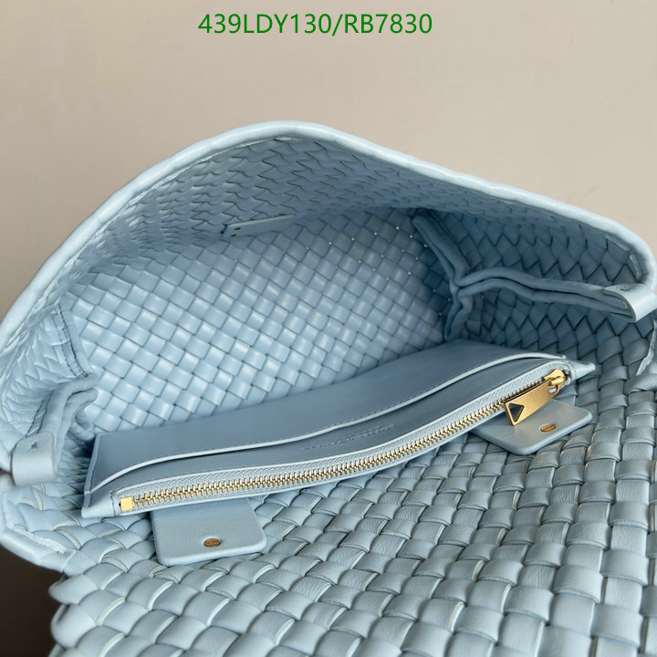 BV-Bag-Mirror Quality Code: RB7830 $: 439USD