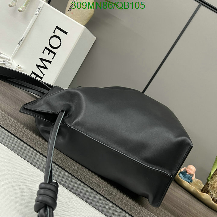 Loewe-Bag-Mirror Quality Code: QB105 $: 309USD