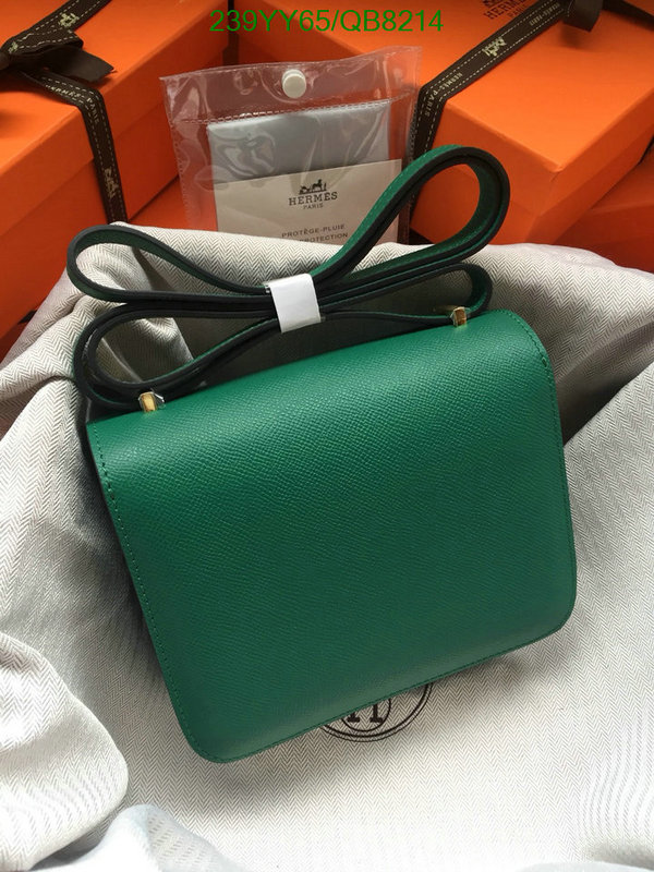 Hermes-Bag-Mirror Quality Code: QB8214