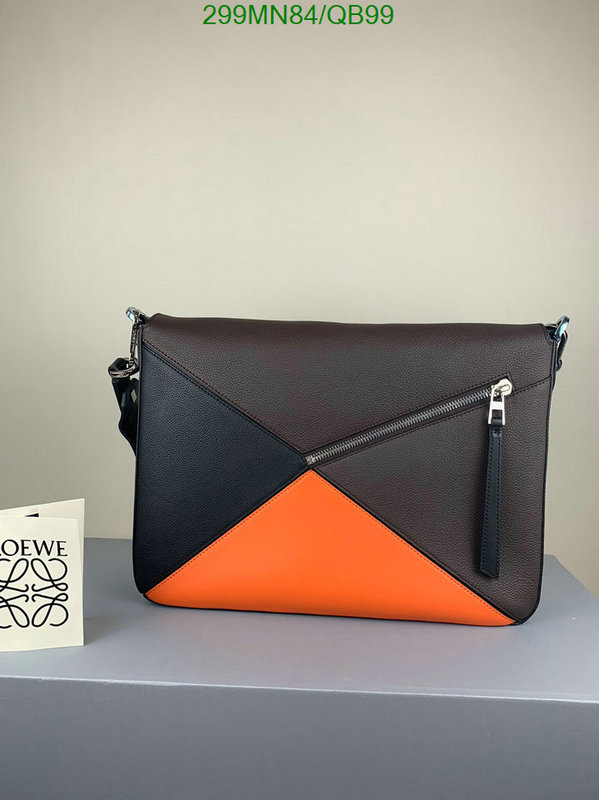 Loewe-Bag-Mirror Quality Code: QB99 $: 299USD