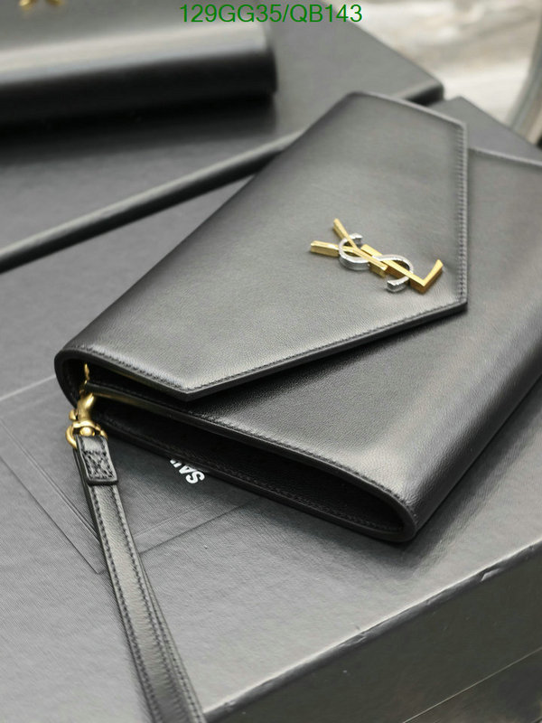 YSL-Bag-Mirror Quality Code: QB143 $: 129USD