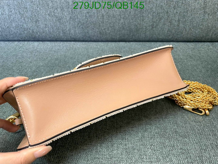 Valentino-Bag-Mirror Quality Code: QB145