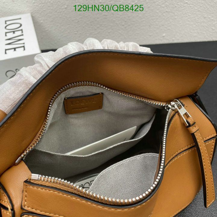 Loewe-Bag-4A Quality Code: QB8425