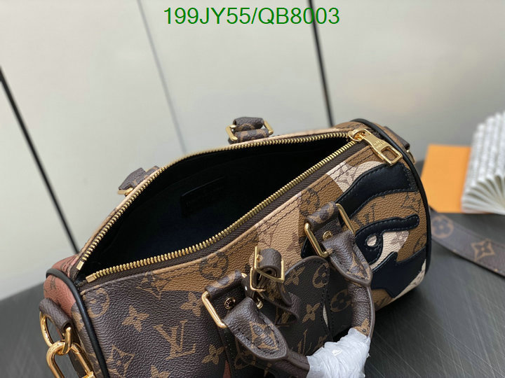 LV-Bag-Mirror Quality Code: QB8003 $: 199USD
