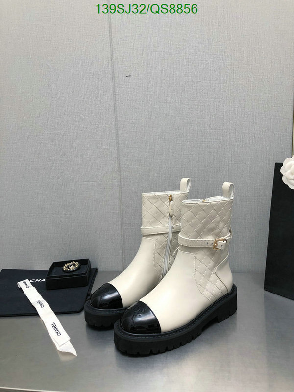 Boots-Women Shoes Code: QS8856 $: 139USD