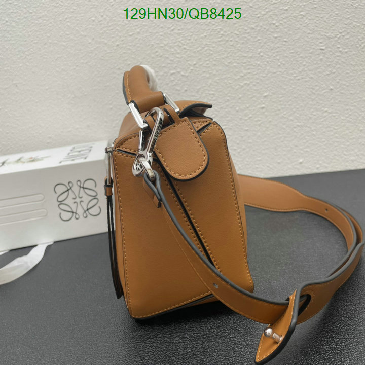 Loewe-Bag-4A Quality Code: QB8425