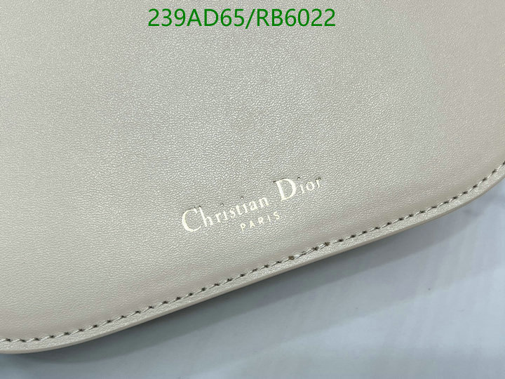 Dior-Bag-Mirror Quality Code: RB6022 $: 239USD