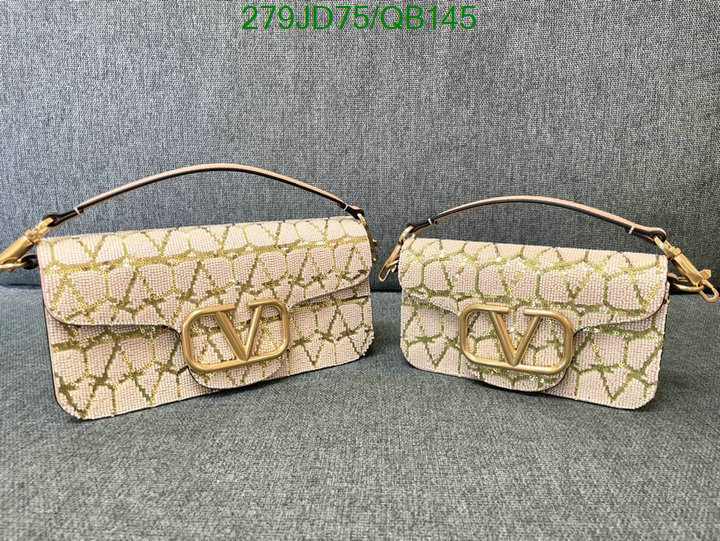 Valentino-Bag-Mirror Quality Code: QB145